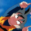 Goten