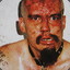 GG Allin