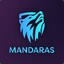 Mandaras