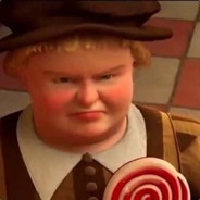 Ramen Guy #RustBattle