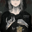 HaiguV5