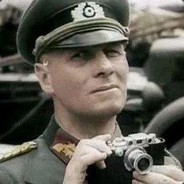 Rommel