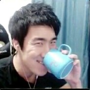 你却占据了每一条街