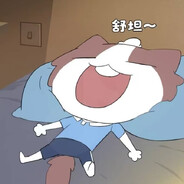 巴黎瑰尔卡斯兰