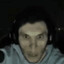 Max Wynn