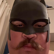 ˢⁱᵃʳᵏᵃ☄ CSGOSKINS