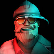 Big Joe Sonar