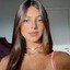 Antonella Braga