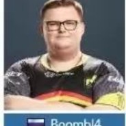 耶巴蒂莱维贝贝