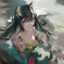 Luck-_1