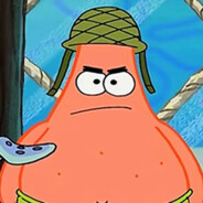 吊大精浓敢日韩红