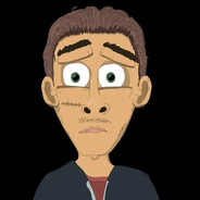 Marcin "Marcinek" Łopian