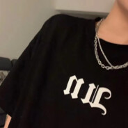 深情不必坠入死海