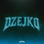 DżejkoPL