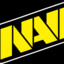 NAVI