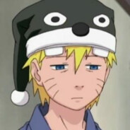 Yuzu avatar