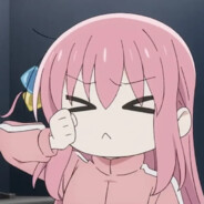 说了不玩就滚耳朵聋吗