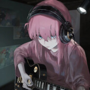 流水不息滔滔不绝