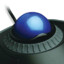 ball's avatar