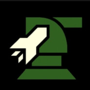 A/MLS-4X火箭哨戒炮