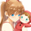nagisa