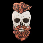 Xeon778 - steam id 76561197970963851