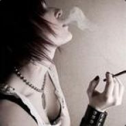 恰似你的温柔丶