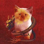 Avatar snapshot