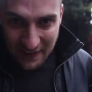 Alkaш