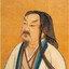 陶淵明