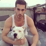 毁天灭地发牌员