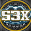 S3X
