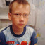 курага руслана ба