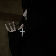 pariah