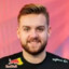Niko