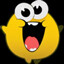 yippiee