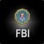 Shiar Faraj FBI