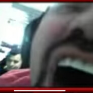 D00mguy4smash5