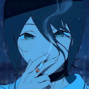 ♥fr1zo♥