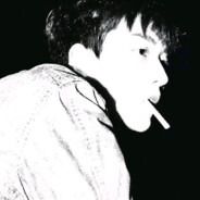 不是一响哥们登场