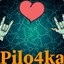 Pilo4ka