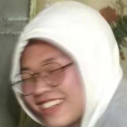 特鲁看住小玉老爹要拉个大电