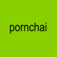 Pornchai