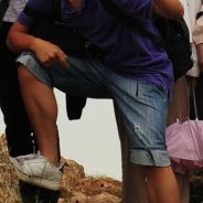 我是昶神一条狗(官方认证账号)