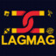 LAGMAG