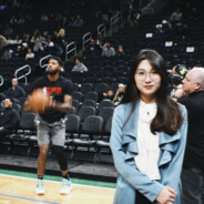 意大利炮不要为我哭泣