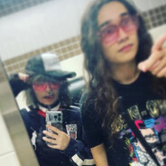 givenchydenimÐ¾ÐºÐµÐ¹