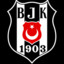 BEŞİKTAŞ