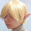 D&#039;elloV1