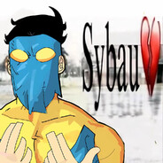 McBazar